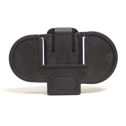 chatterbox hjc 50 mount bracket|chatterbox replacement parts.